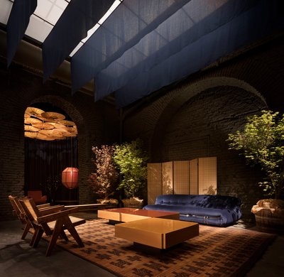 🎤 세시온 스기나미 이미지 2